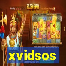 xvidsos