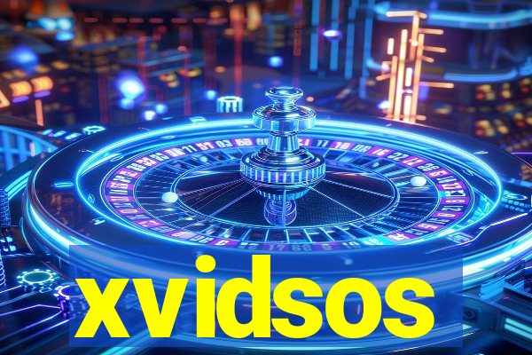 xvidsos