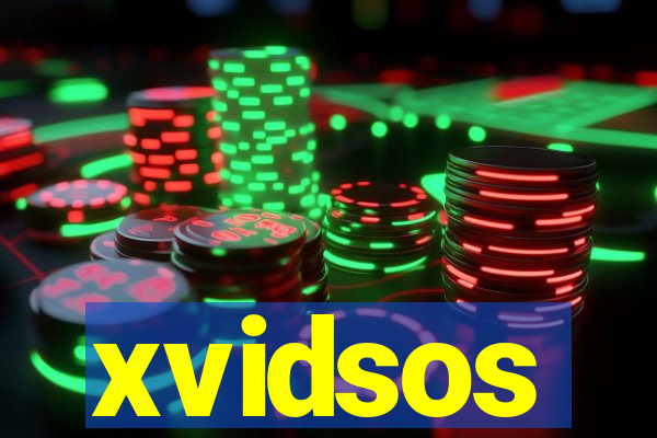 xvidsos