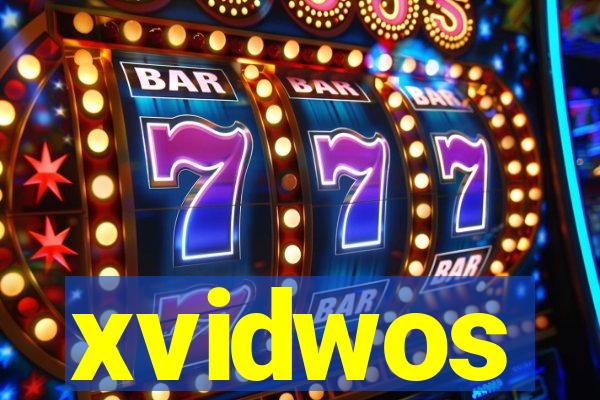 xvidwos