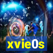 xvie0s