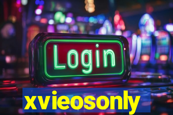 xvieosonly