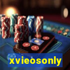 xvieosonly