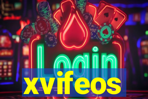 xvifeos