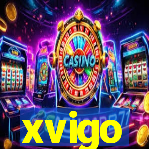 xvigo