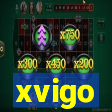 xvigo