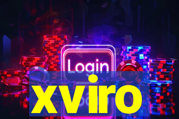 xviro