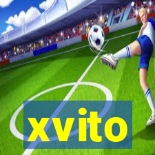 xvito