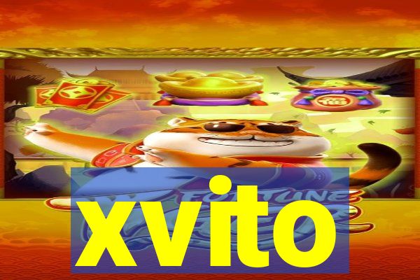 xvito