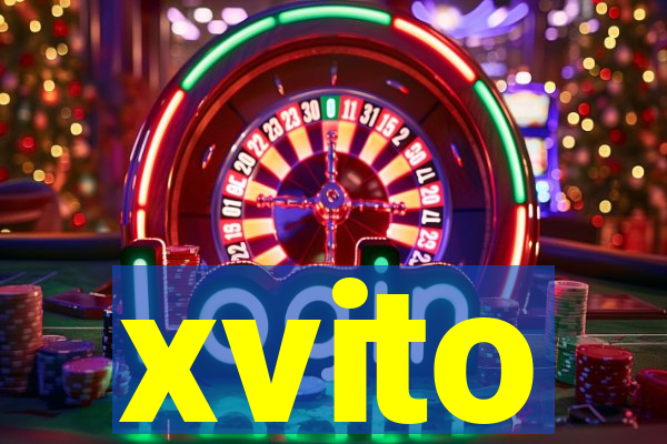 xvito