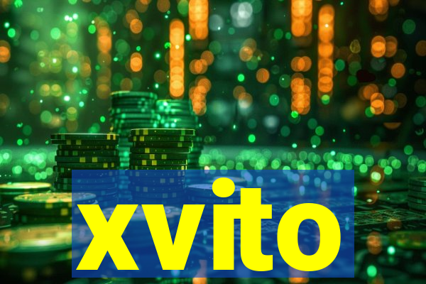 xvito