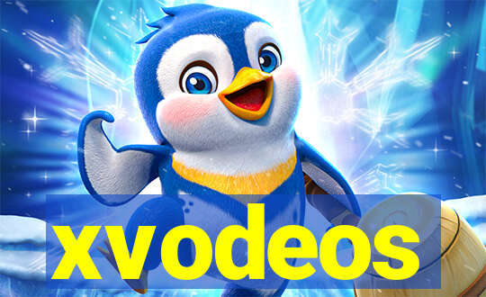 xvodeos