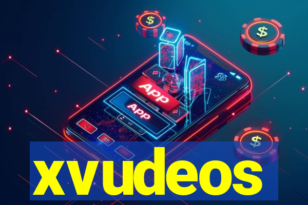 xvudeos