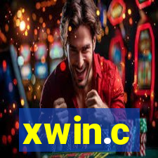 xwin.c