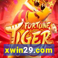 xwin29.com