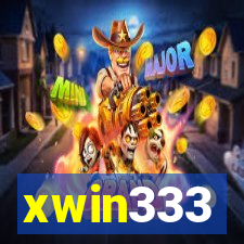 xwin333