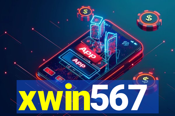 xwin567