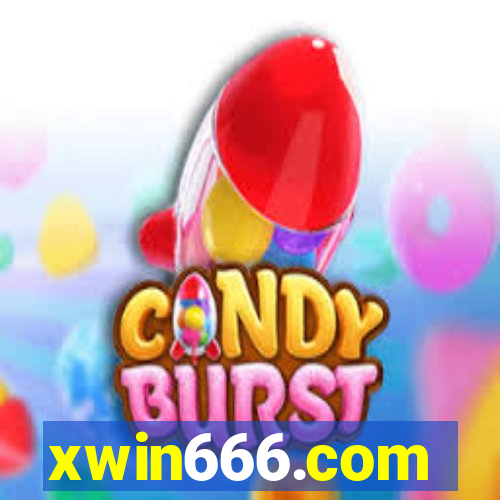 xwin666.com