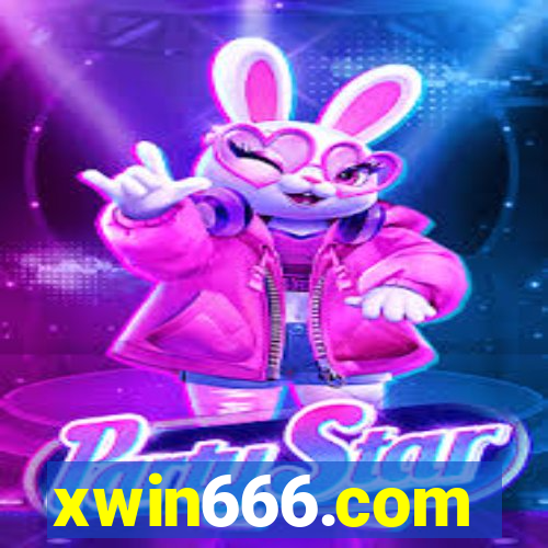 xwin666.com