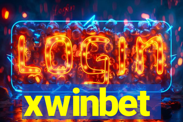 xwinbet