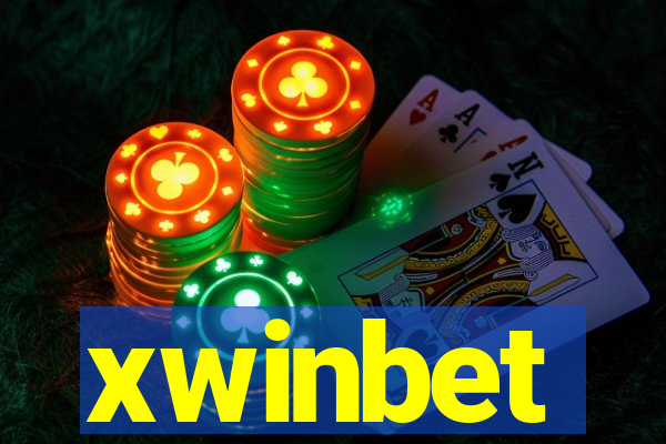 xwinbet