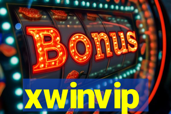 xwinvip