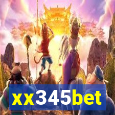 xx345bet