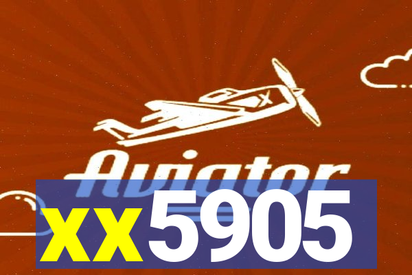 xx5905