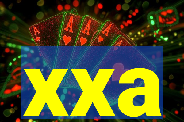 xxa-bet.com