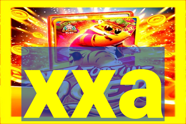 xxa-bet.com