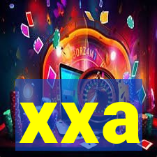 xxa-bet.com