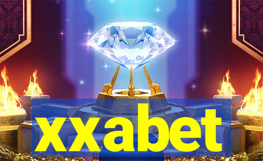 xxabet