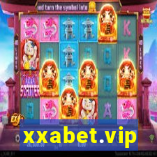 xxabet.vip