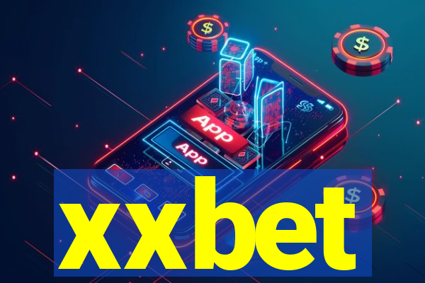 xxbet