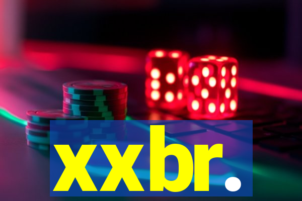 xxbr.