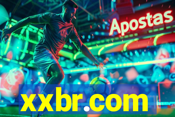 xxbr.com