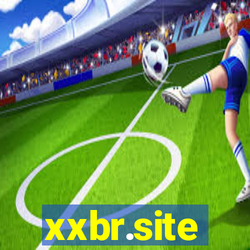 xxbr.site