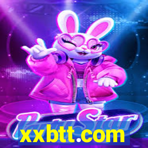 xxbtt.com