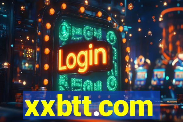 xxbtt.com