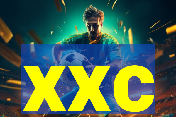 xxc-bet.com