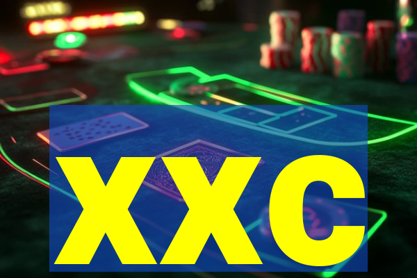 xxc-bet.com