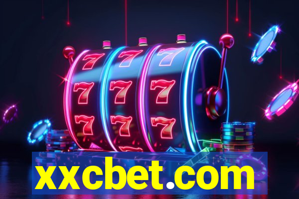 xxcbet.com