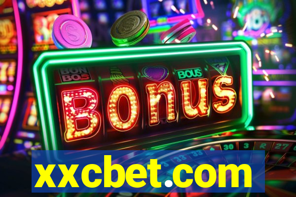 xxcbet.com