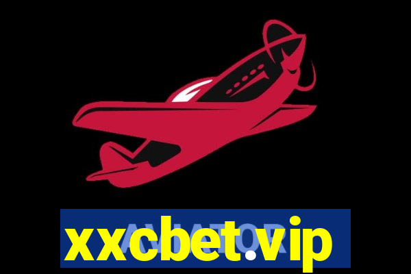 xxcbet.vip