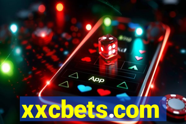 xxcbets.com