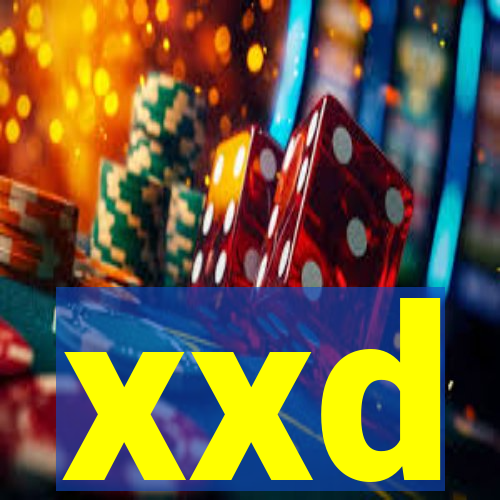 xxd-bet.com