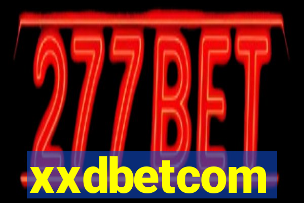 xxdbetcom