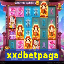 xxdbetpaga