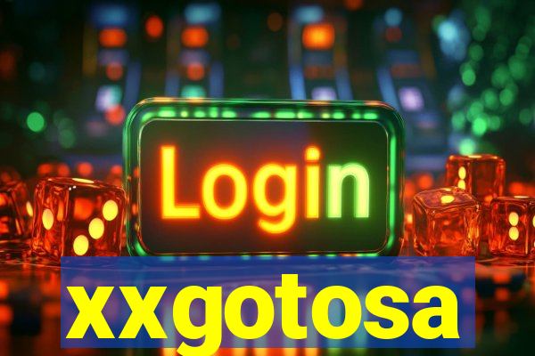 xxgotosa