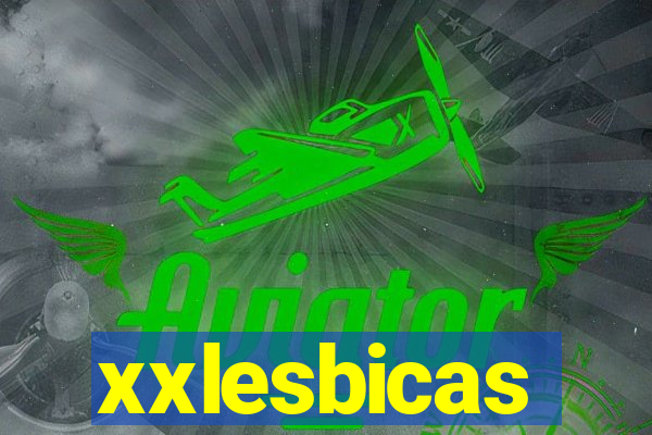 xxlesbicas